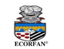 ECORFAN