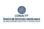 CONACYT Indice Revistas