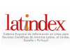 Latindex