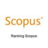 Scopus