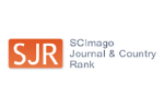 SJR