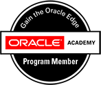 Oracle