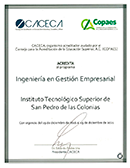 CACECA
