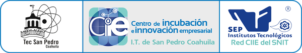 CIIE-IT