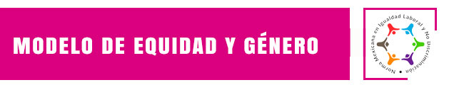 equidad
