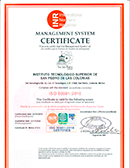 ISO 50001-2018
