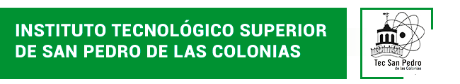 verde 2