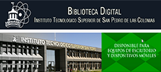 Biblioteca Digital