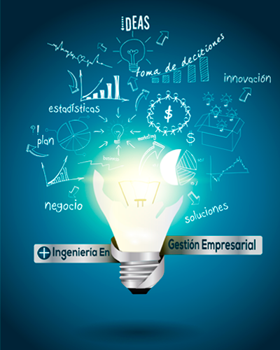 banner ing sistemas