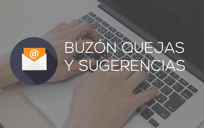 buzon