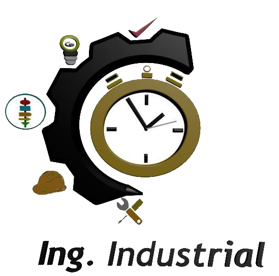 banner industrial