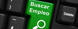 jobs