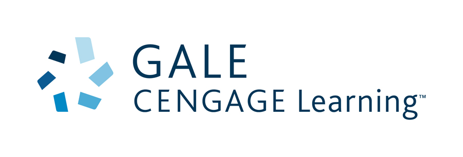 Gale Logo