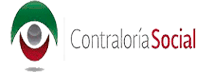 Contraloría Social