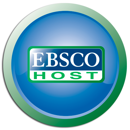 ehostportal