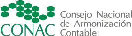 CONAC