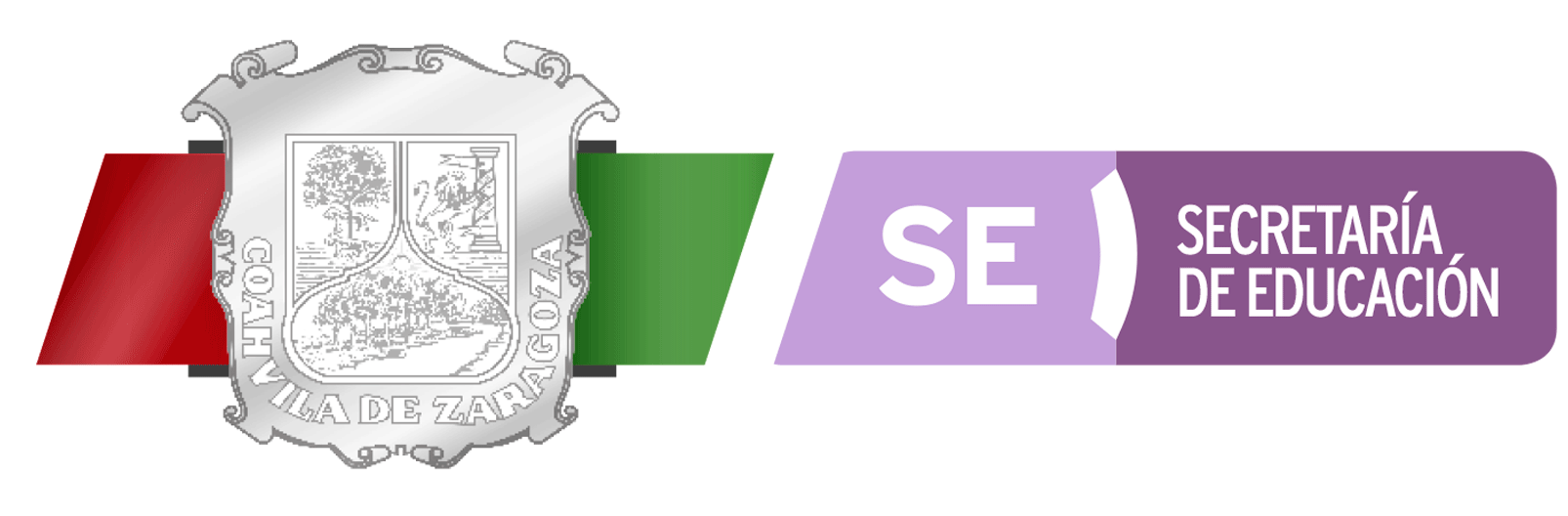 Sedu