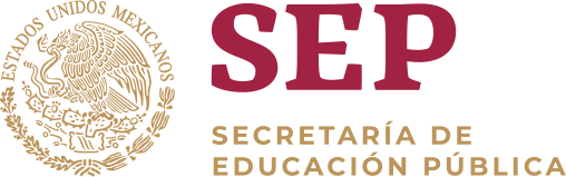 logo sep