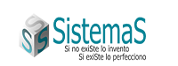 Sistemas