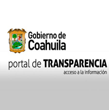 Transparencia