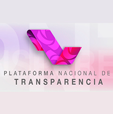 Transparencia